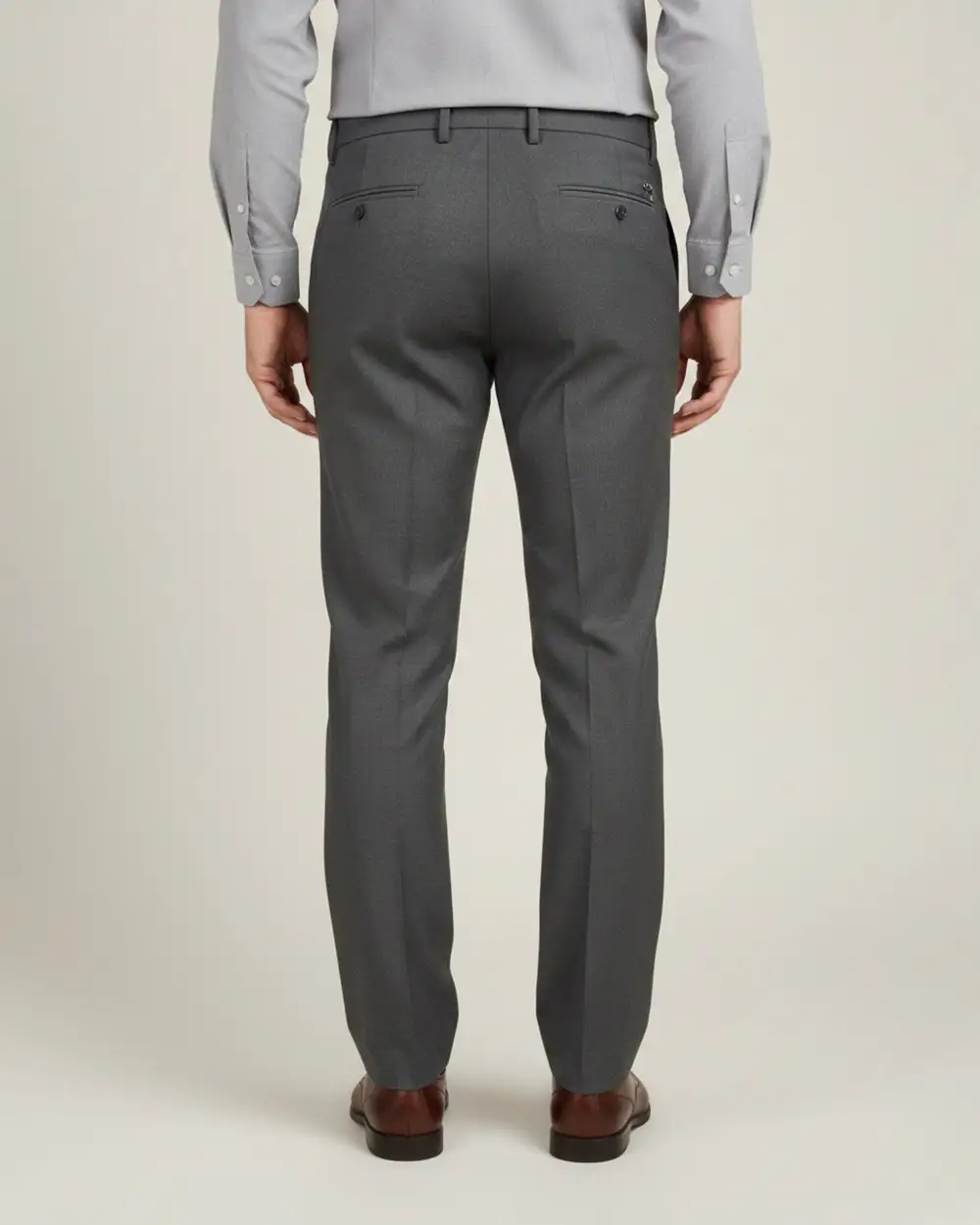 Men's Dress Pants