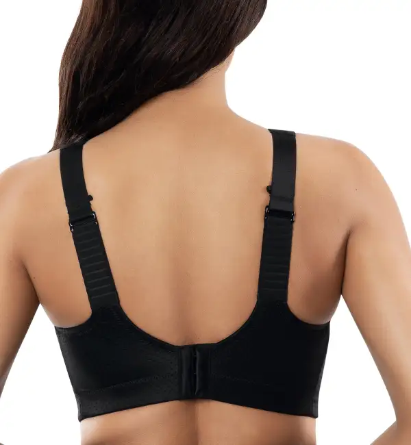 Everyday Wire Free Sports Bra