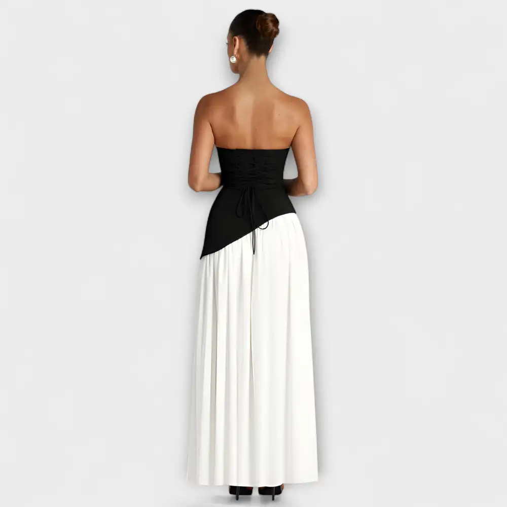 Ada Elegant Maxi