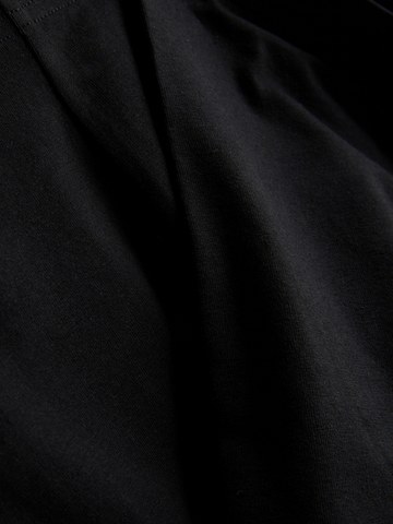 1.5-7yrs | Cycling Shorts detail 2