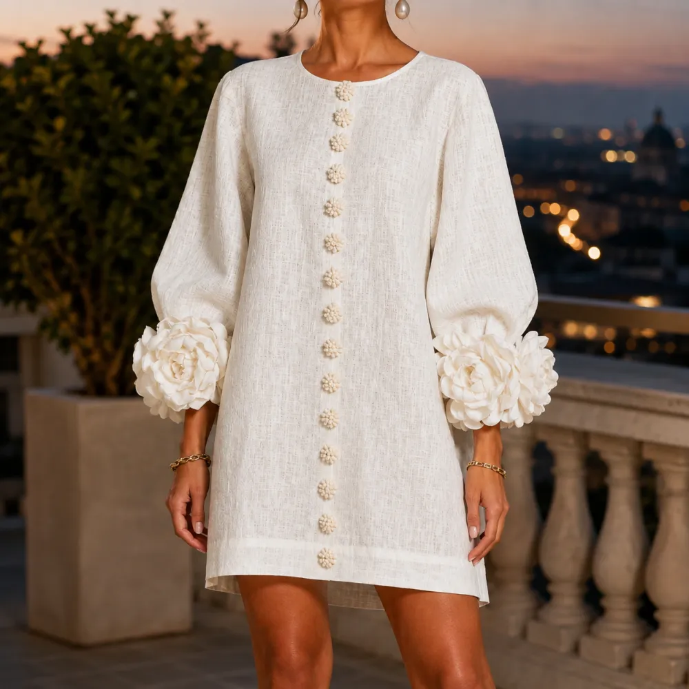 Women's