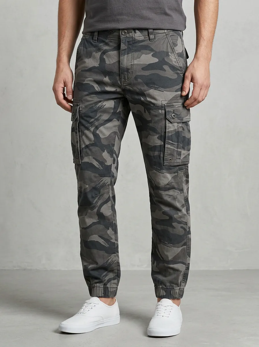 Men's