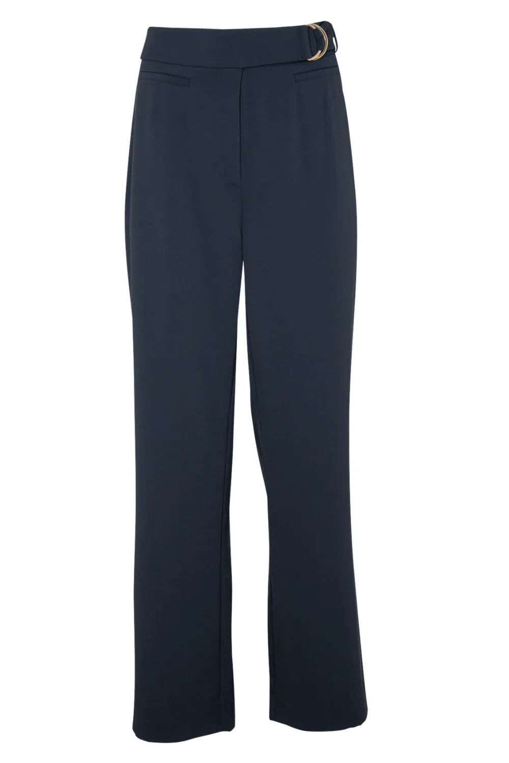 Clara Pant In