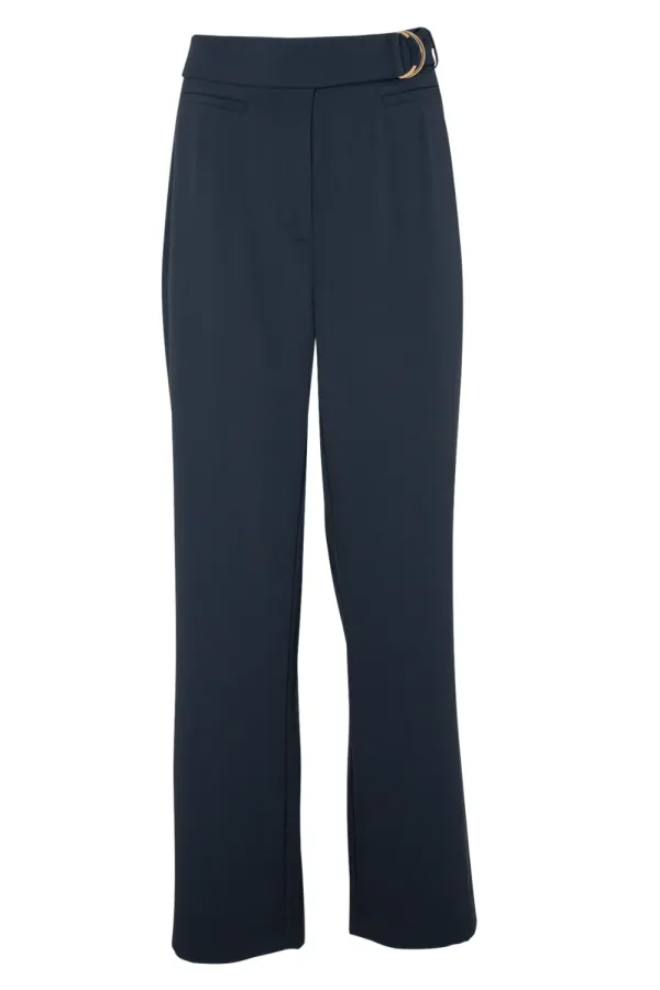 Clara Pant In