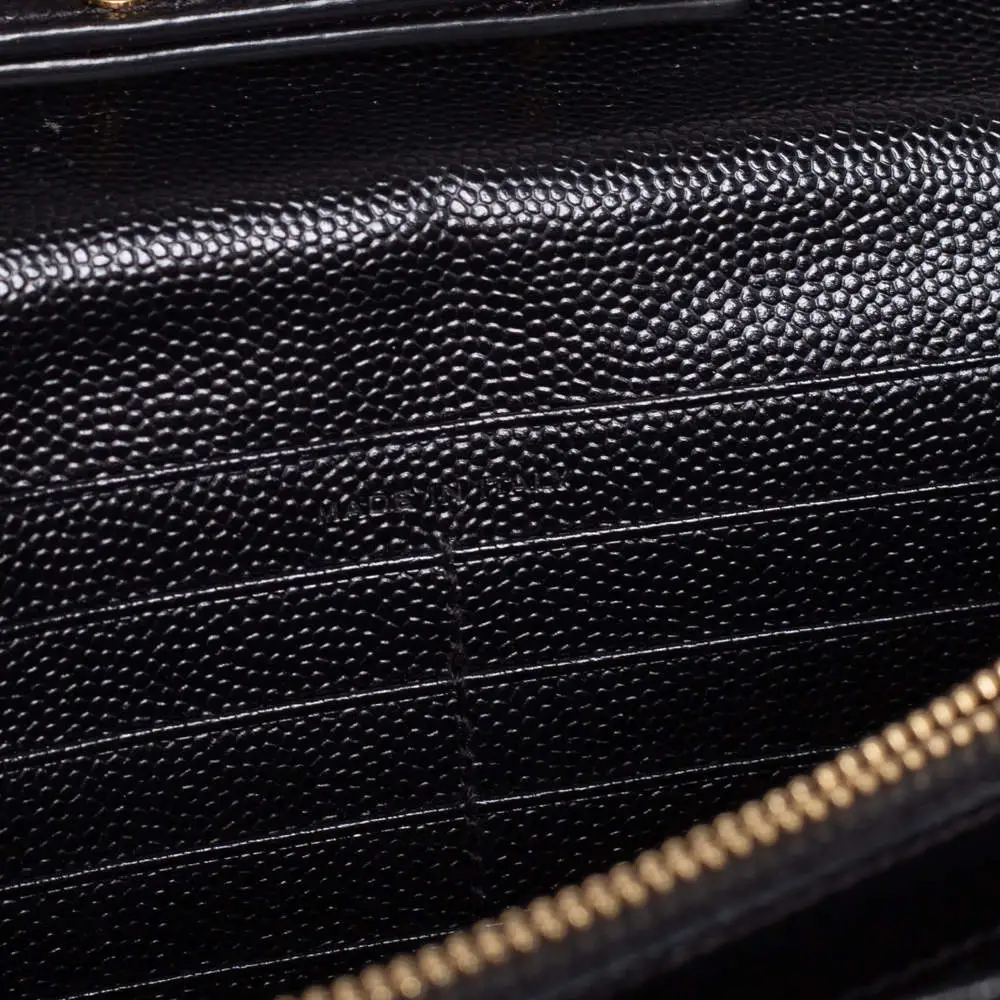 Saint Laurent Paris