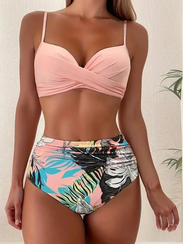 Swimwear