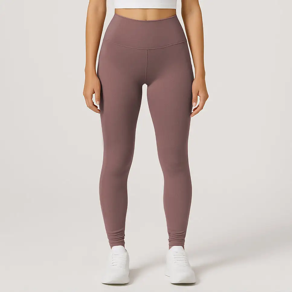 Women's Everyday Athletic Leggings