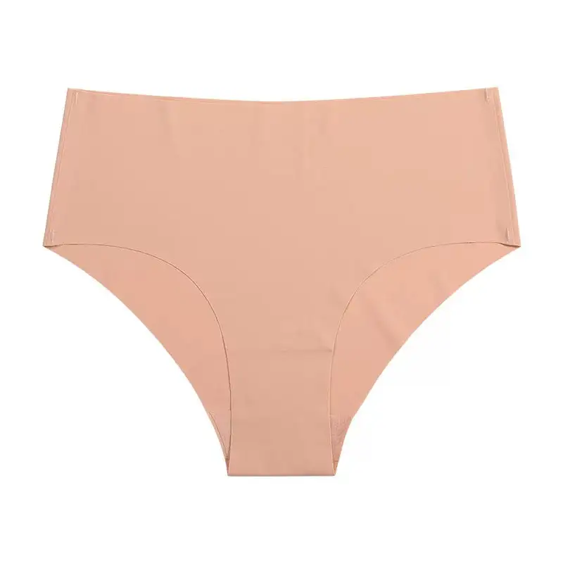 Hipster Mid Rise Underwear