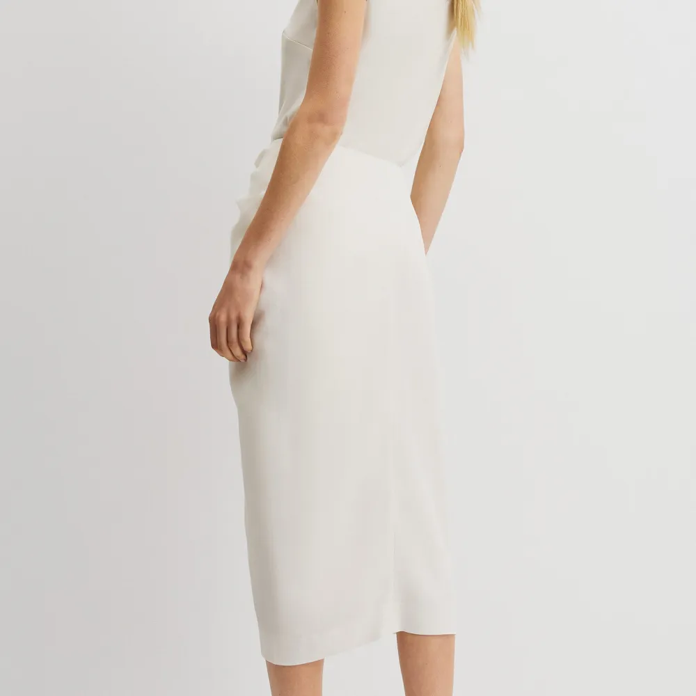 Women's Classic Modern Classic Skirt