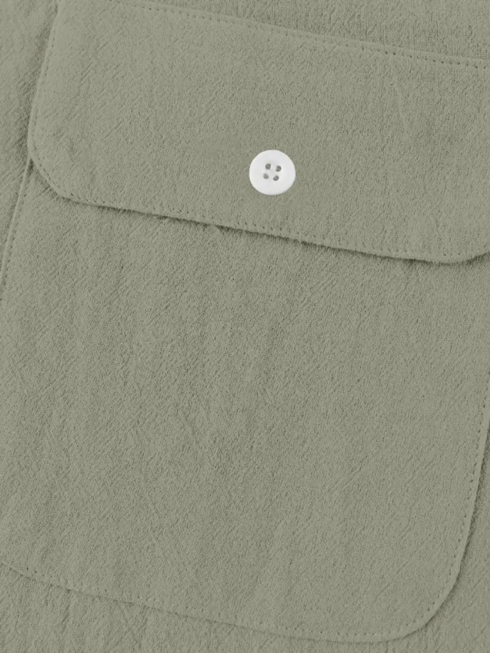 Comfort Effortless Polo Shirt