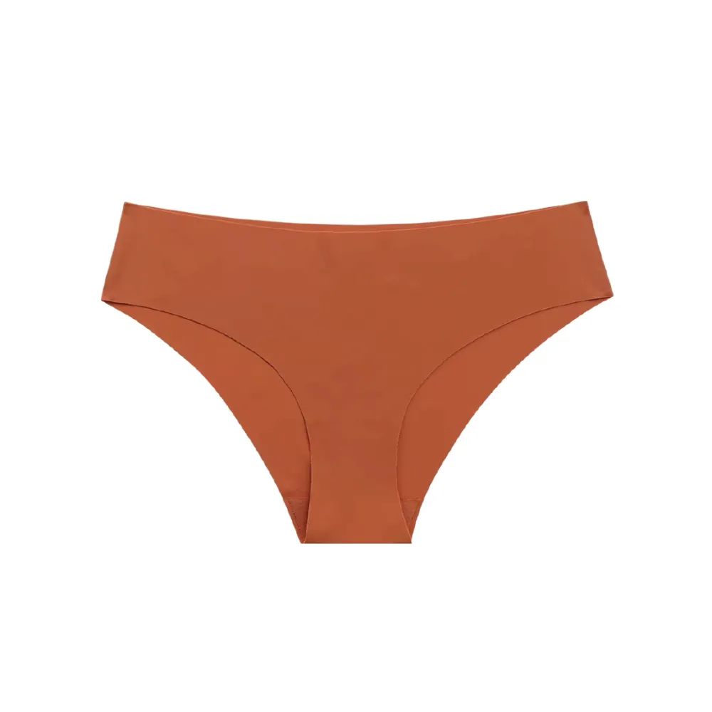 Everyday Everyday Seamless Panty