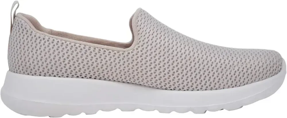 Skechers Women's Go Walk Joy Sneaker