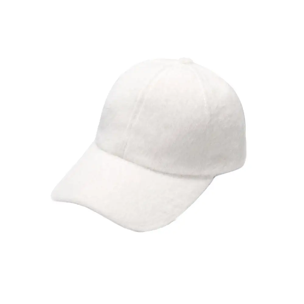 Meadow Baseball Cap