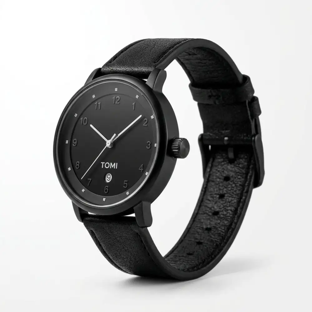 TOMI T091 Citadel Edition