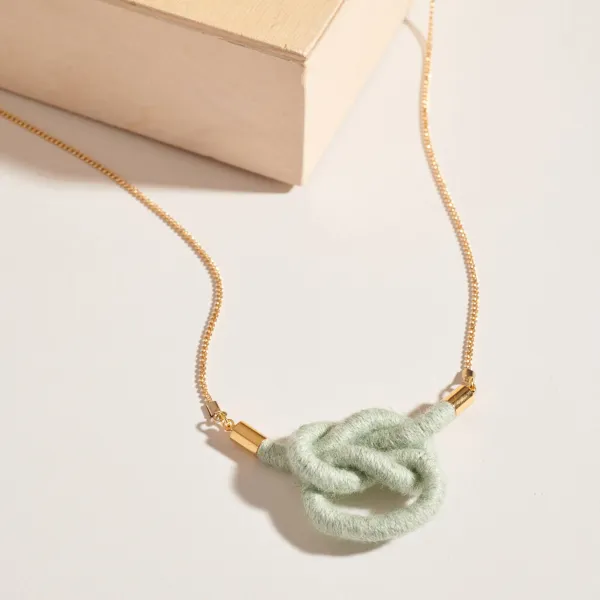 Refined Everyday Accessory 68