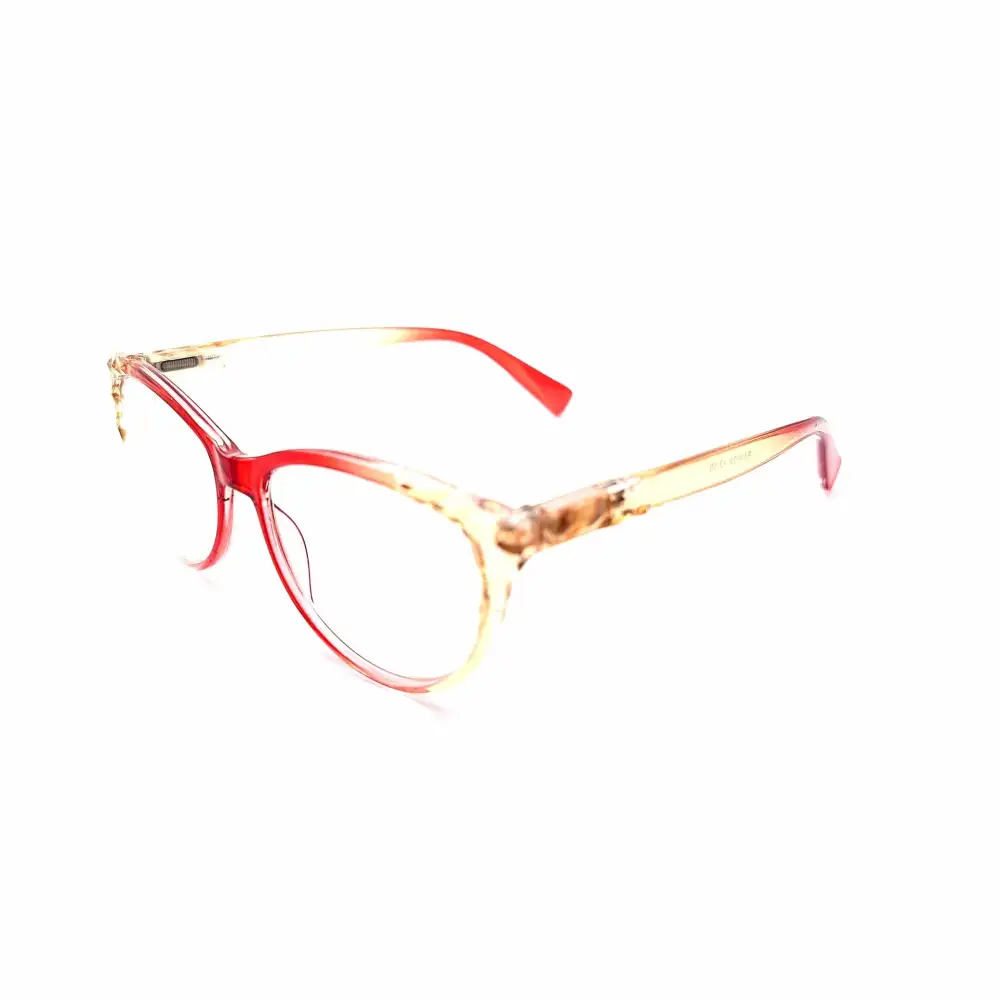 Butterfly Reading Glasses