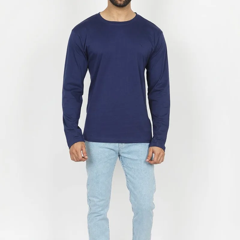 Men's Soft Versatile T-Shirt
