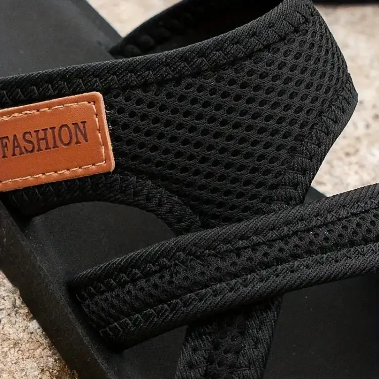  Orthopedic Sandals Soft Apparel