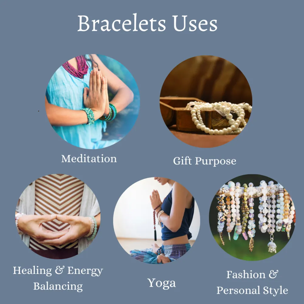 Refined Everyday Accessory 15