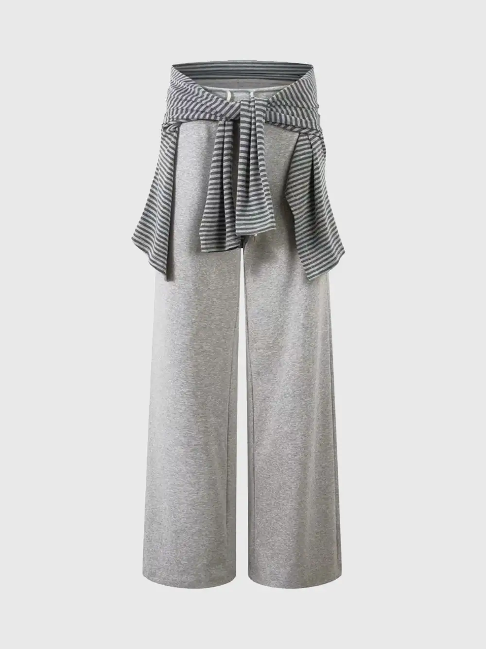 Everyday Versatile Pants