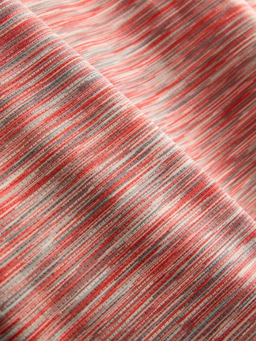 7-15yrs | Active T-Shirt detail 2