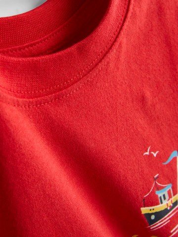 1.5-8yrs | Graphic T-Shirt detail 3
