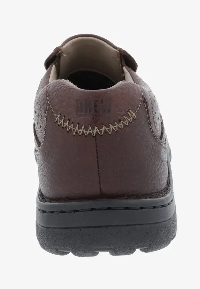 BEXLEY II Slip-On Shoes