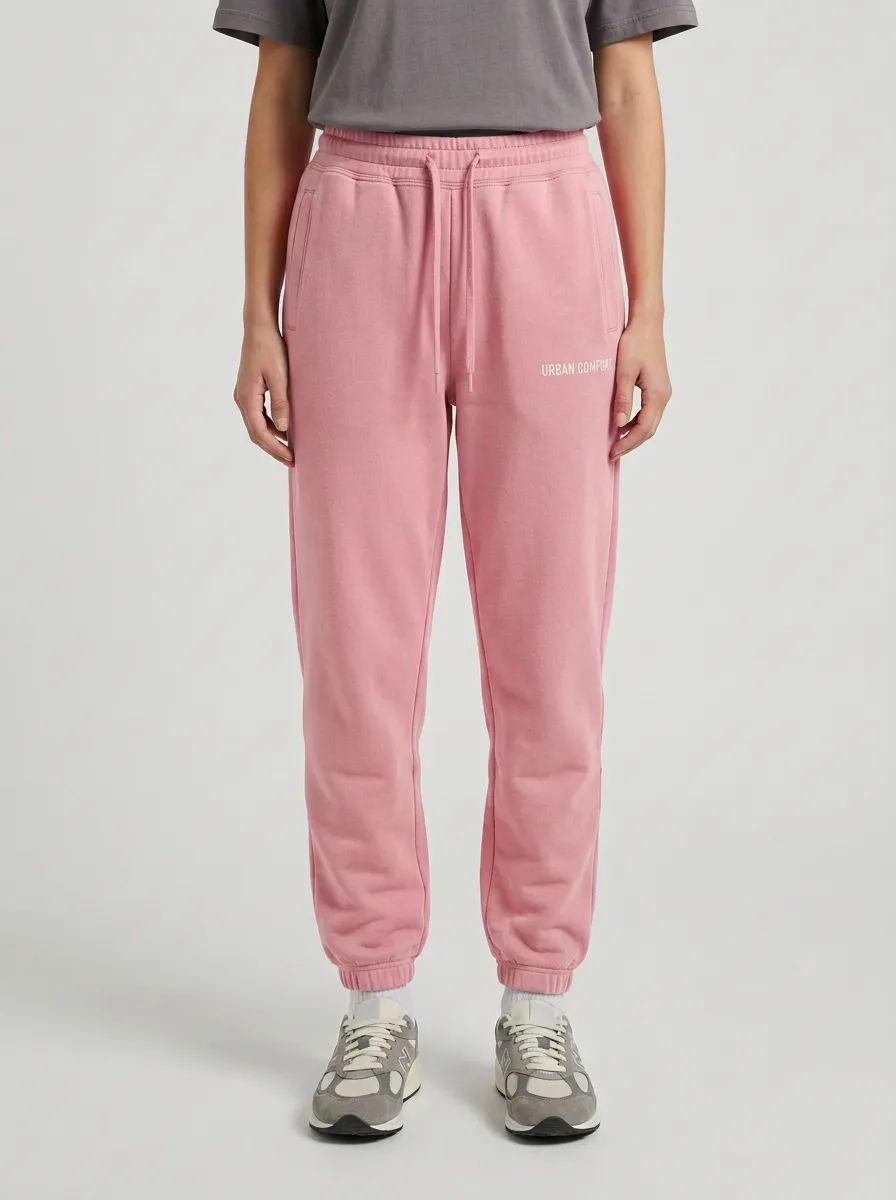 Everyday Daily Wear Men's Sweatpants