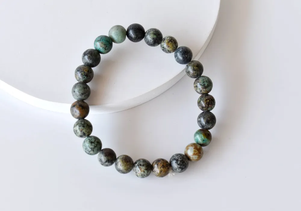Refined Everyday Accessory 15