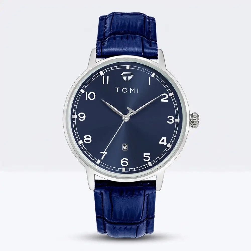 TOMI T108 Aurora Chronicle