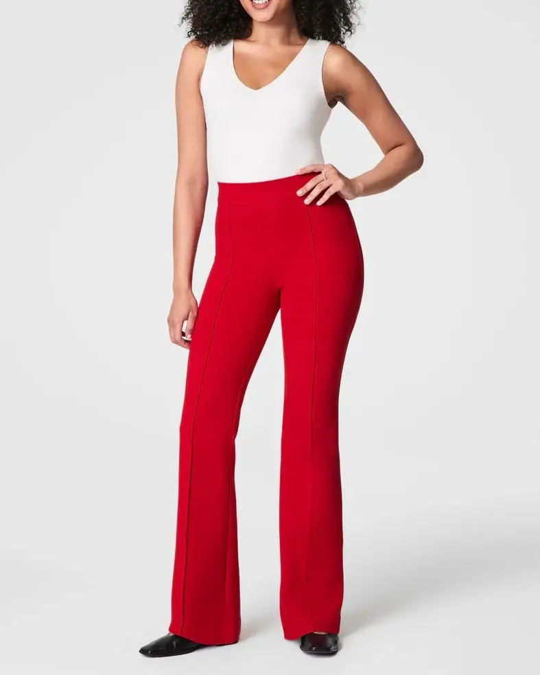 Daily Flare Pant