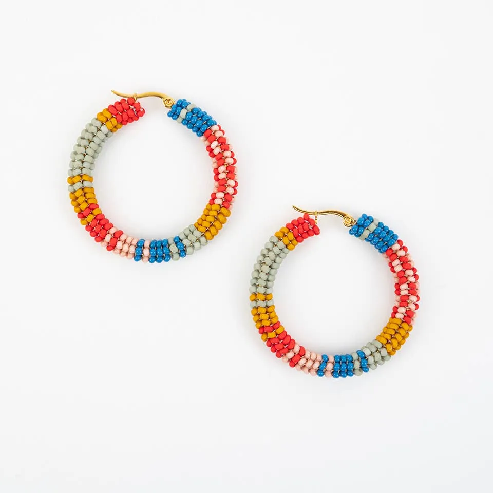Refined Everyday Accessory 84