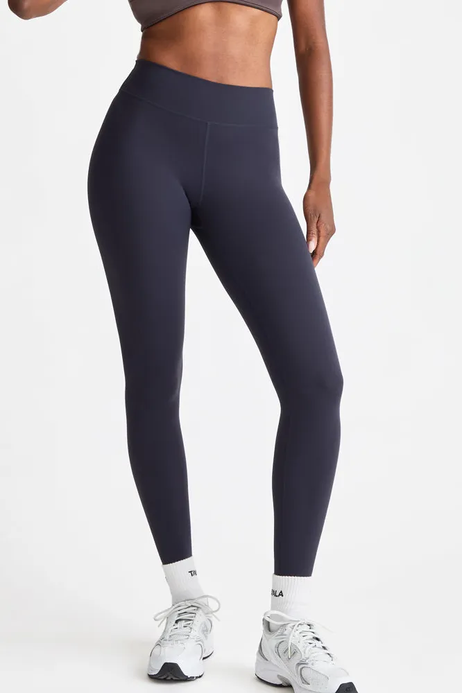 Move High Waist Active Leggings