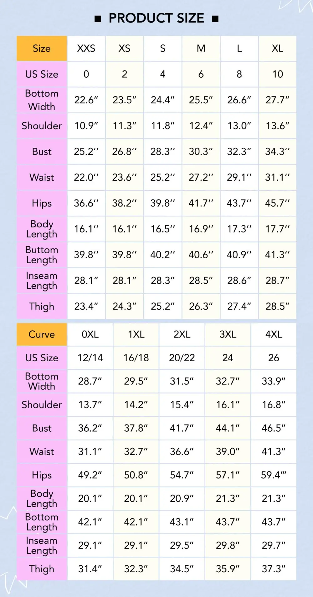 Women's Casual Tank Top & Elastic Waist Pants Set