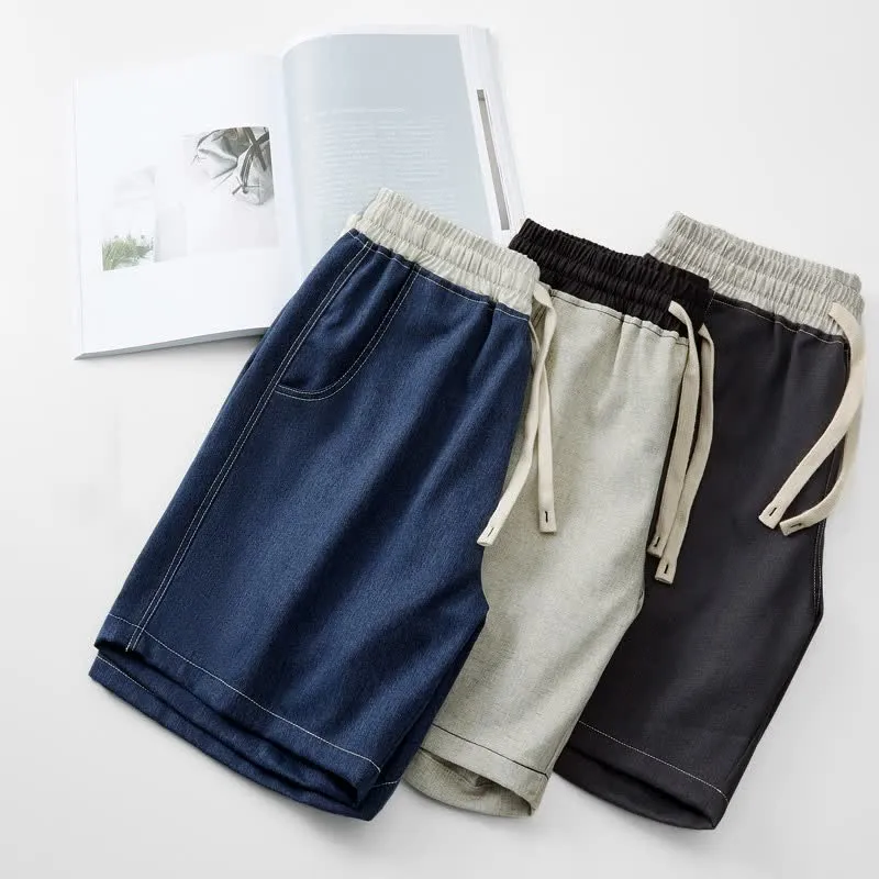Daily Utility Shorts