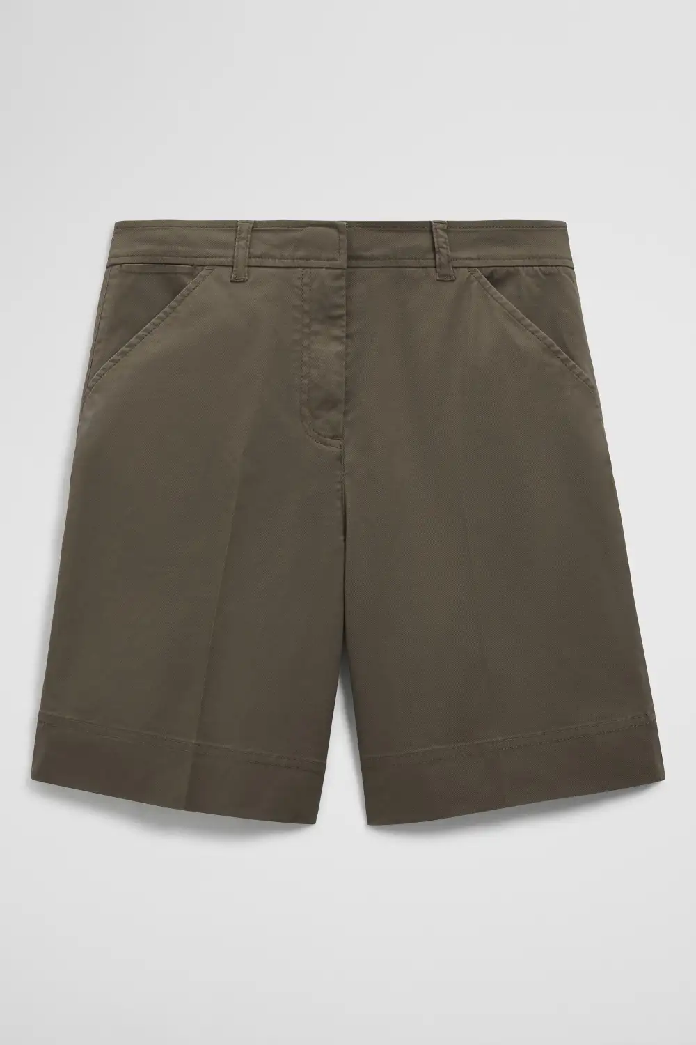 Women's Artful Classic Shorts
