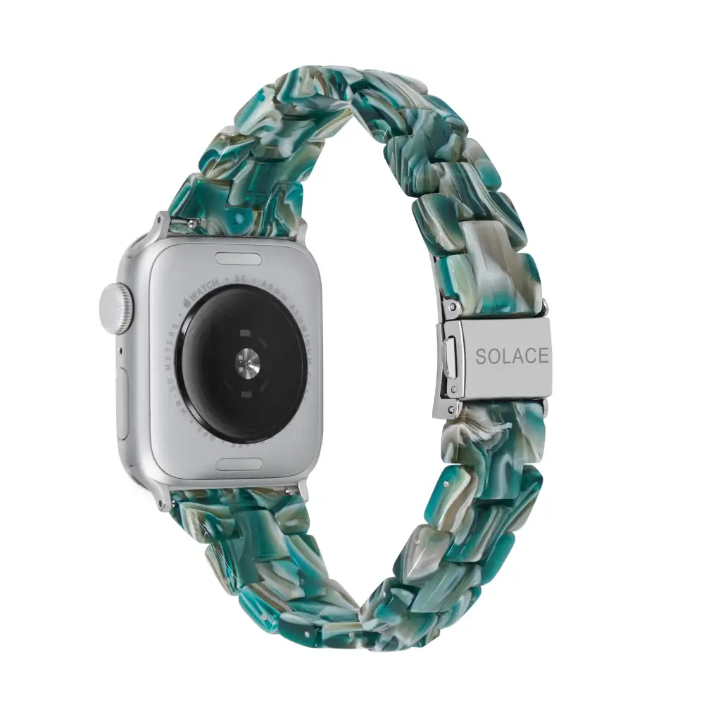 Slim Perma Band