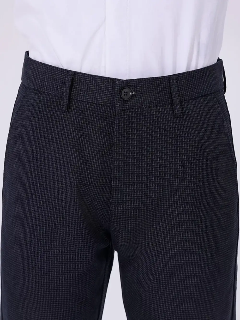 Urban Slim Fit Pants