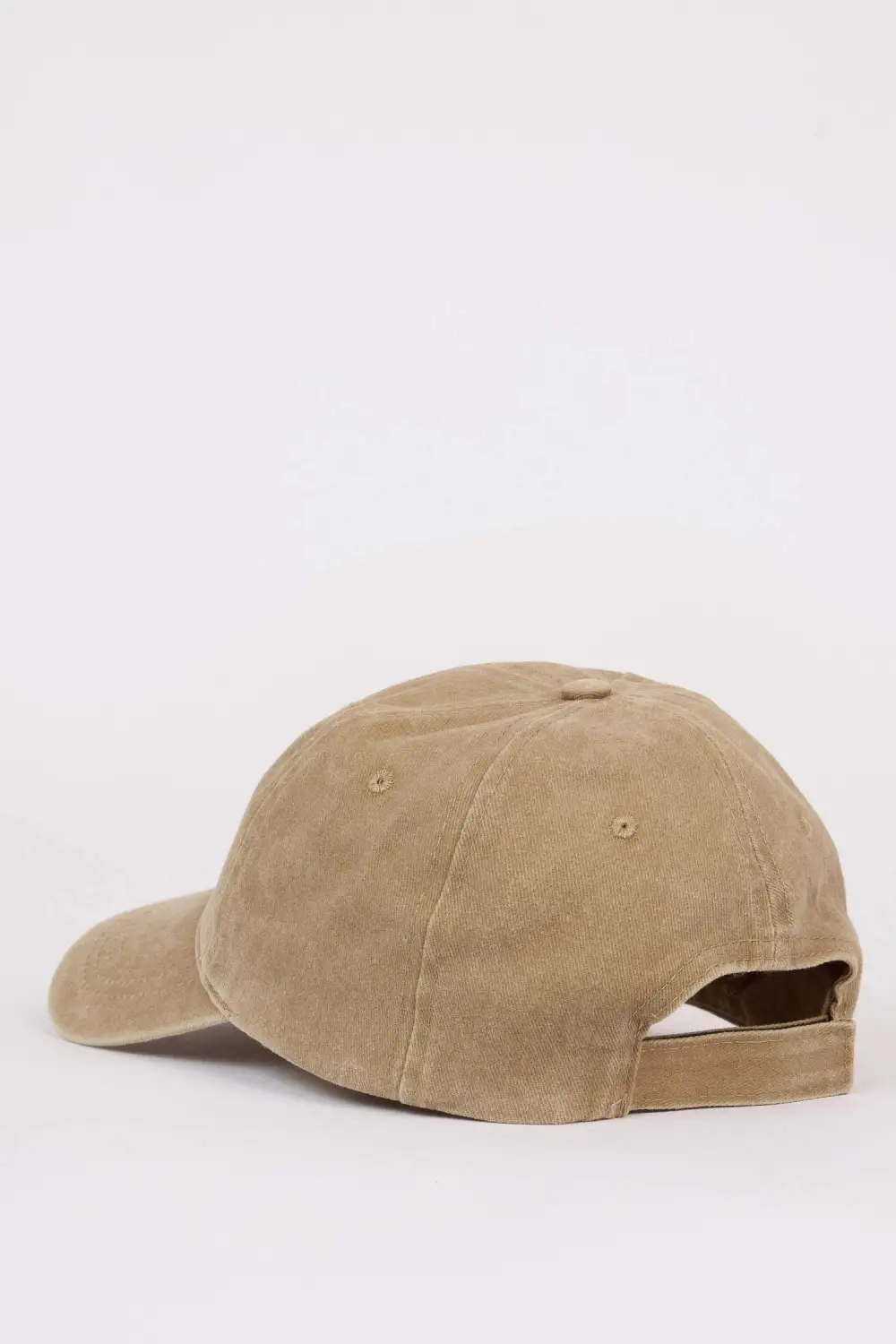 Retro Versatile Baseball Cap