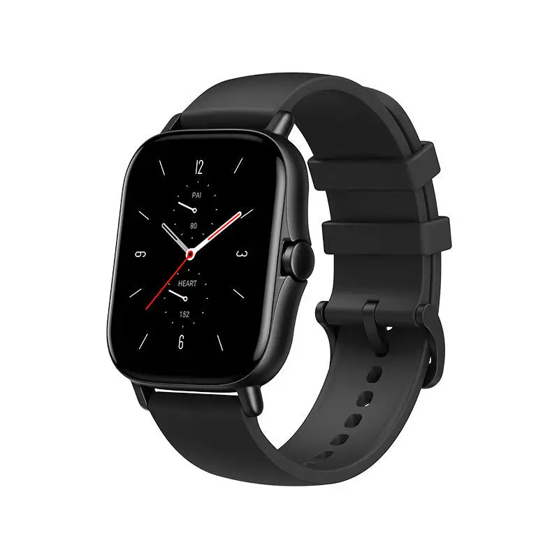 Product Shipping Fee Link