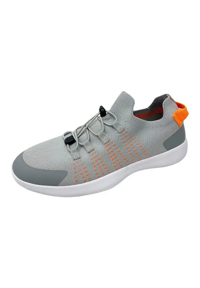 Clipper Sneakers