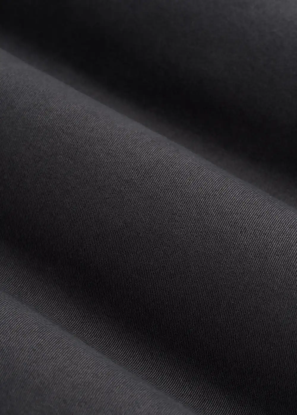 Men's Modern Tapered Pants
