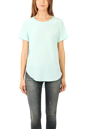 Minimal Classic Everyday T-Shirt