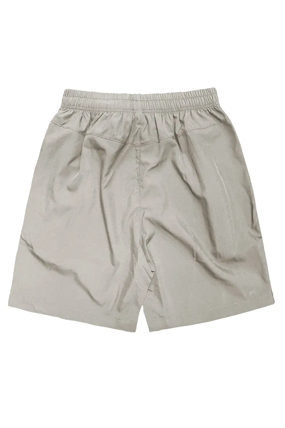Men's Lightweight Performance Running Shorts