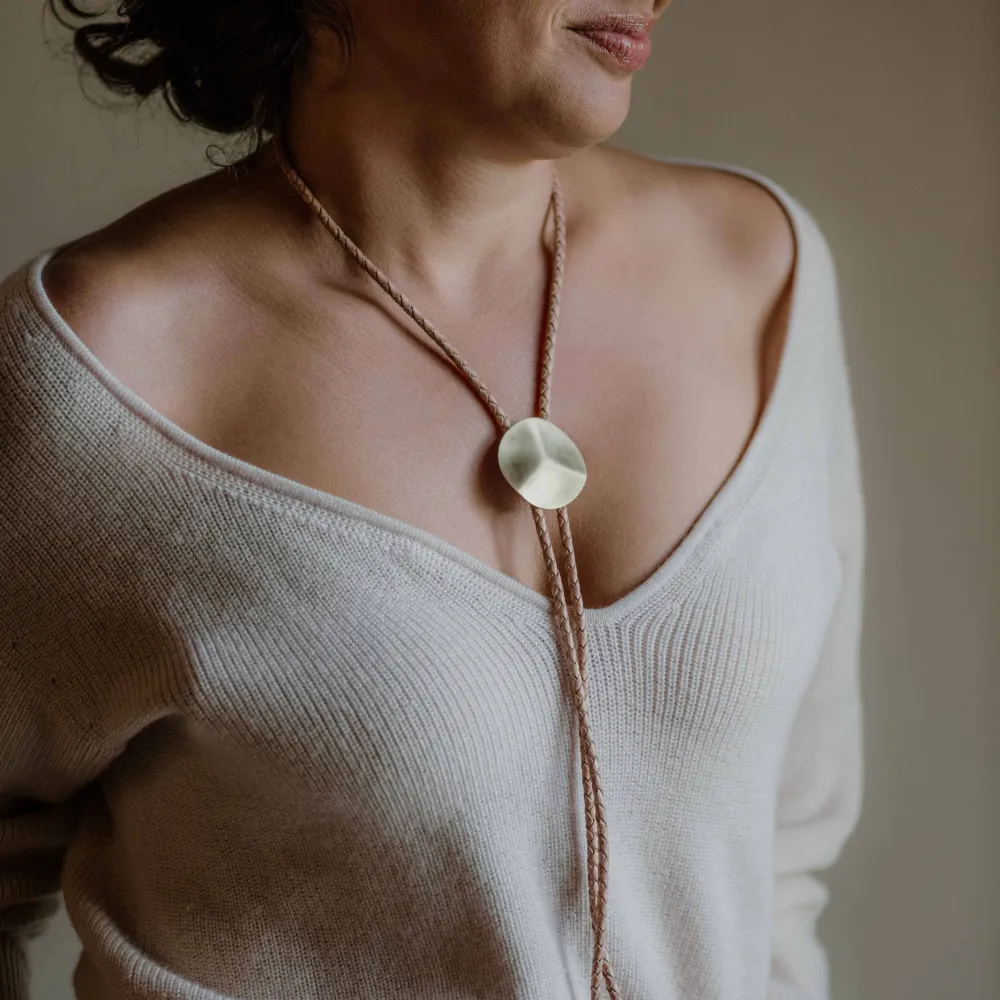 Simple Statement Accessory