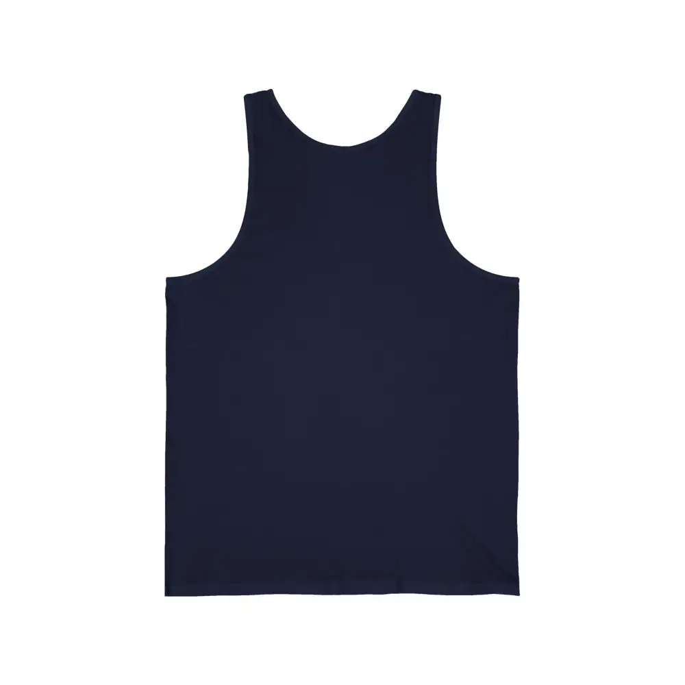 Dog Mom Graphic Tank Top