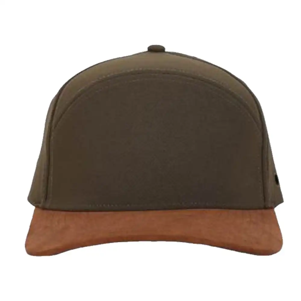 Easygoing Waterproof Hat