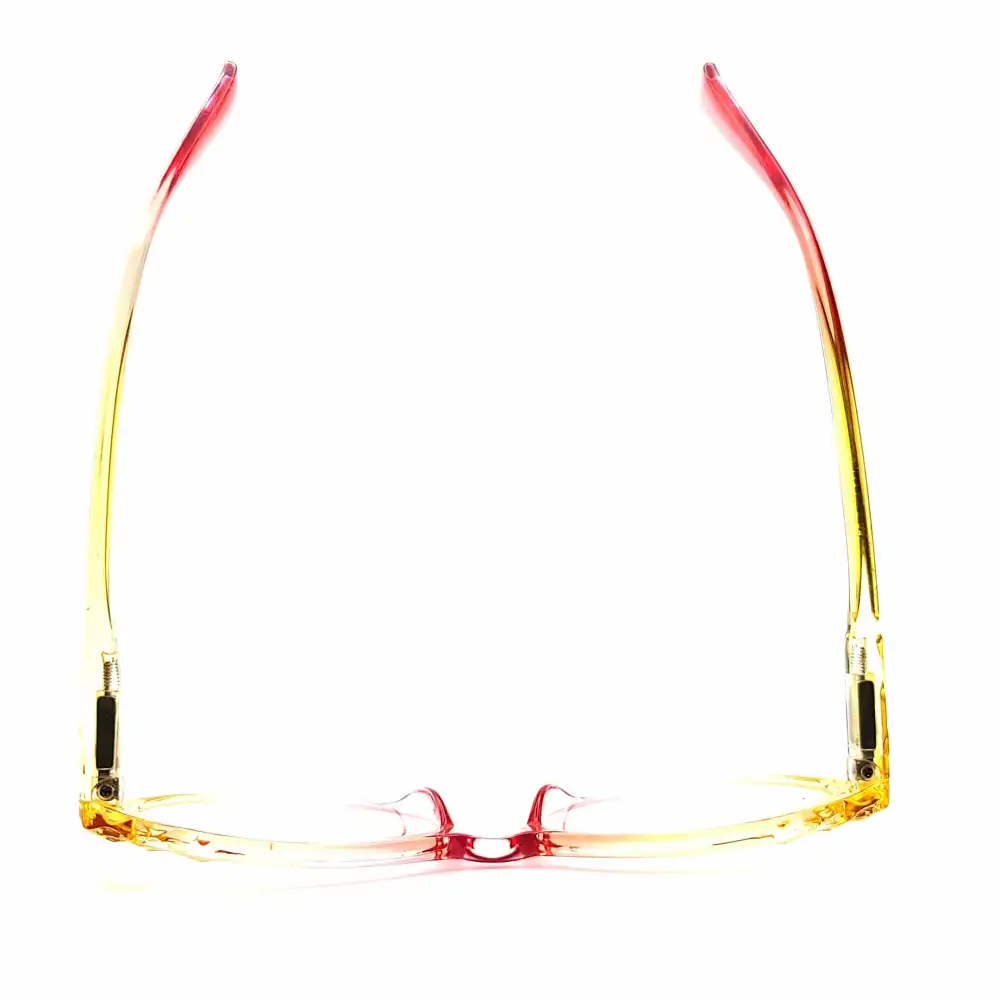 Butterfly Reading Glasses