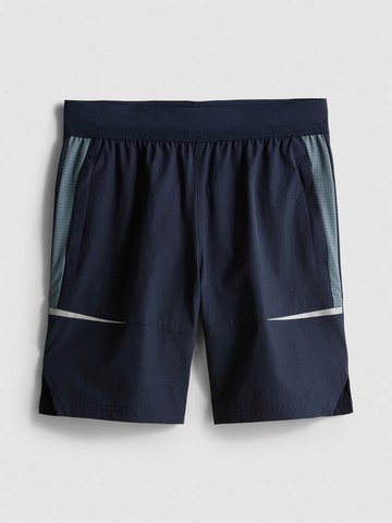 7-15yrs | Active Shorts detail 2