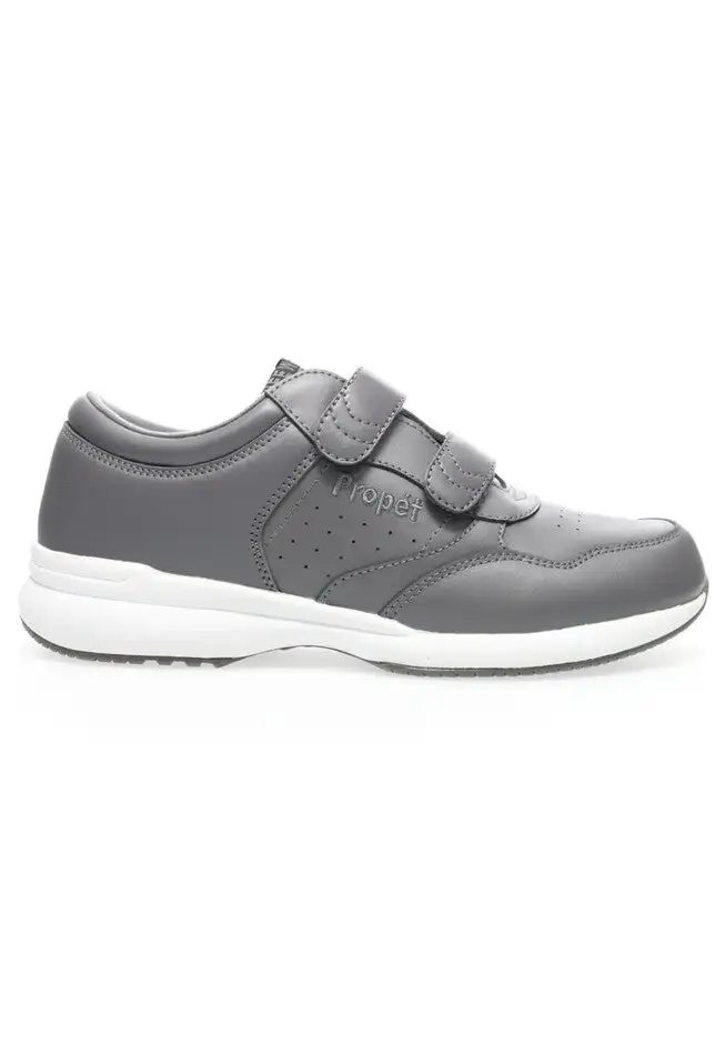 Propét® Lifewalker Strap Shoes